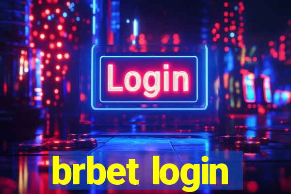 brbet login